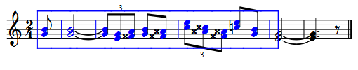 musescore-paloma-2.png