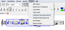 musescore-paloma-3.png musescore-paloma-3.png