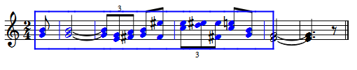 musescore-paloma-4.png