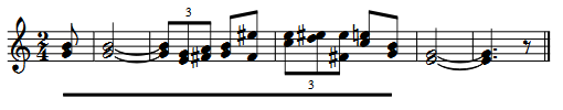 musescore-paloma-5.png