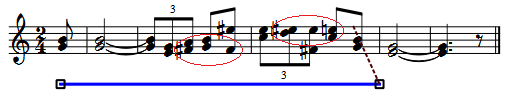 musescore-paloma-6.png