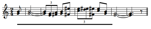 musescore-paloma-7.png