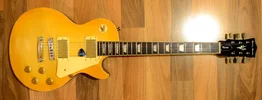 LesPaul2.webp