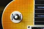 LesPaul1.webp