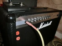 CIMG0367.webp CIMG0367.webp