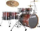 Sonor S Drive.jpg