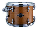 sonor.jpg