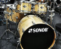 sonor1.jpg