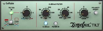 Softube_Tonelux_Tilt_EQ_Plug-In.jpg