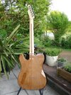 03_Tele_hinten.jpg