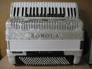 sonola_academy_2.jpg