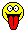 tongue54.gif