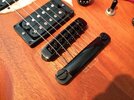 Tremolo.jpg Tremolo.jpg