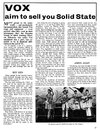 aim_to_sell_solid_state.jpg