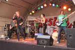 IMG_2616.jpg
