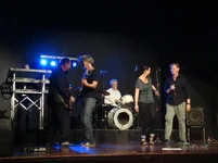 jumpseat show 017.webp