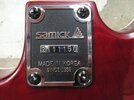 samick kr 560 serial.jpg