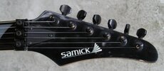 samick kr 560 head.jpg