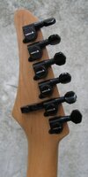 samick kr 560 head back.jpg