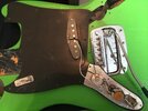 Pickguard.jpg Pickguard.jpg