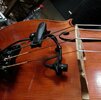 cello-audix.jpg