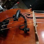 cello-audix.webp