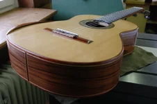 IMGP9811.webp