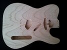 20000101_013714.jpg 20000101_013714.jpg