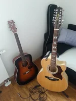 Gitarren.webp
