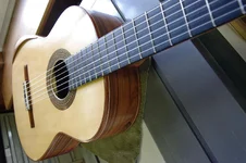 IMGP9816.webp