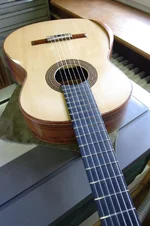 IMGP9814.webp