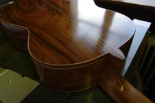 IMGP9825.webp