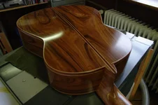 IMGP9827.webp