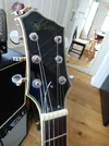 Headstock.webp