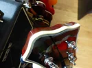 Headstock detaill.webp