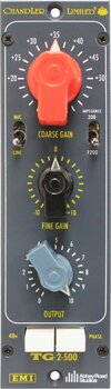 TG2-500_Frontseite (2).jpg TG2-500_Frontseite (2).jpg