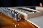 LEs Paul (2).webp