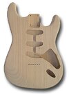 STRAT50.ALDER.HARDTAIL.jpg