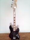 JD 75-J-Bass3.jpg JD 75-J-Bass3.jpg