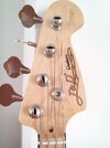 JD 75-J-BasS2.jpg JD 75-J-BasS2.jpg