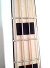 JD 75-J-Bass1.jpg JD 75-J-Bass1.jpg