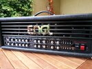 20140715_142826.jpg