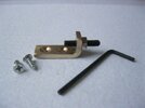 tremolo_stopper_2.jpg tremolo_stopper_2.jpg