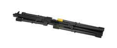 HCKS-118B_fold.jpg HCKS-118B_fold.jpg