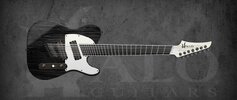 Haloguitar.jpeg Haloguitar.jpeg