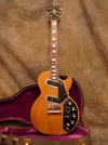 Gibson Les Paul Recording 73.webp