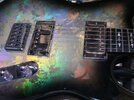 framus-renegade-20110523_4.jpg