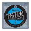 D`Addario EJ46FF.jpg