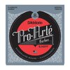 D`Addario EJ45FF.jpg D`Addario EJ45FF.jpg
