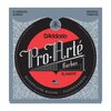 D`Addario EJ45FF.jpg